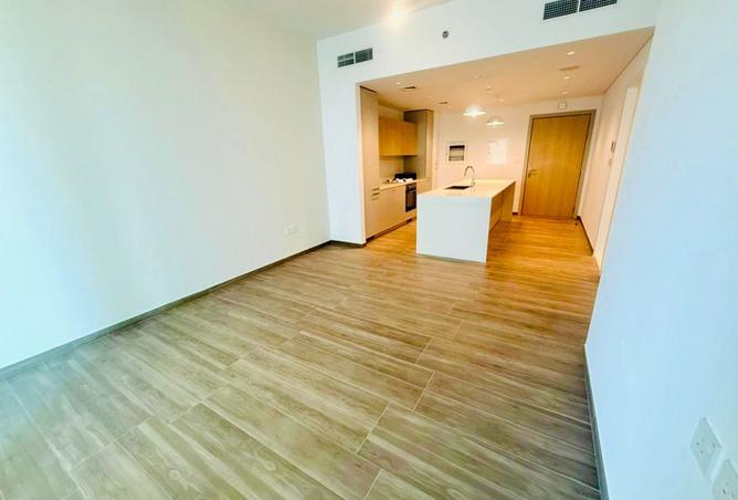 15485664 - صورة العقار 3