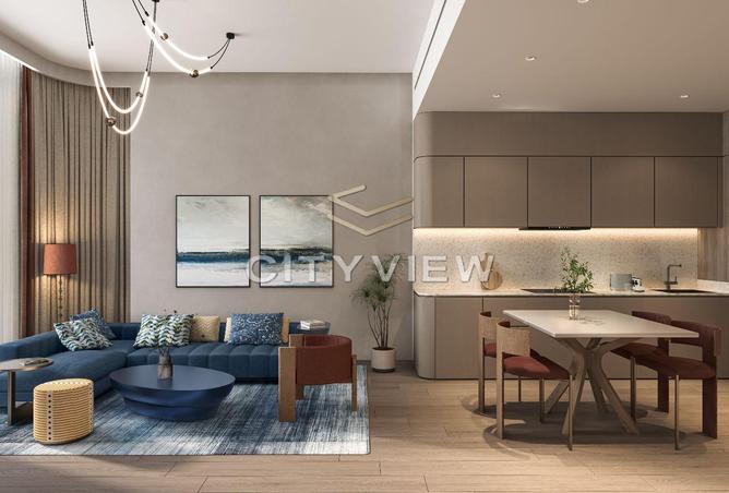 15994430 - صورة العقار 2