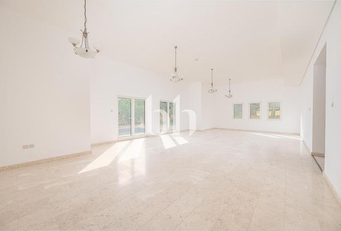 15607476 - صورة العقار 3