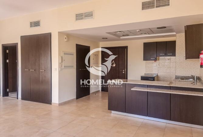 15949593 - Property Main Image