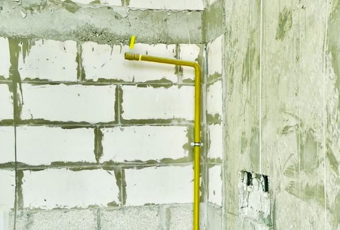 15497600 - صورة العقار 2