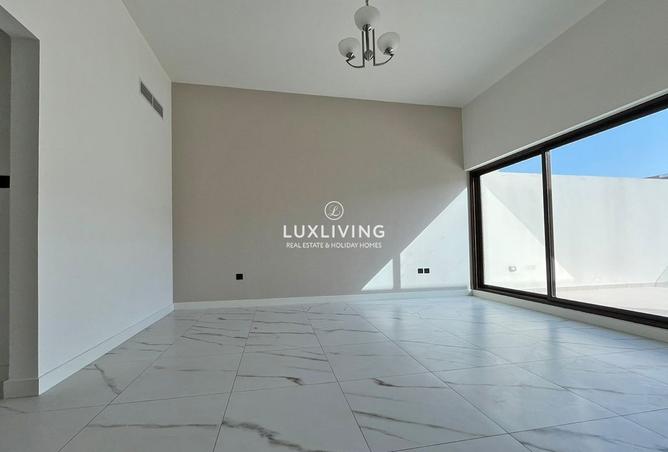 15264036 - Property Image 3