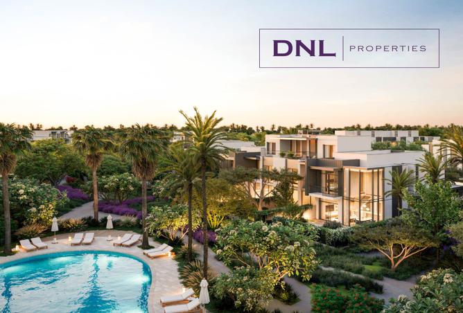 15792587 - الصورة الرئيسية للعقار