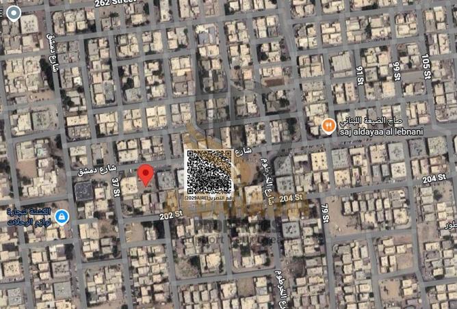 15956320 - Property Image 3