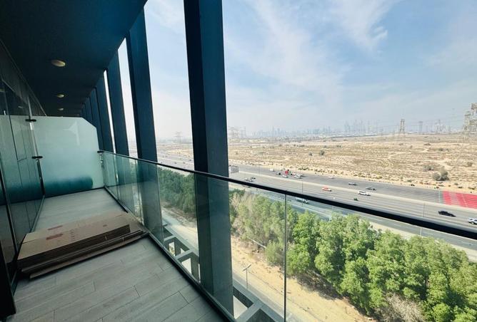 16093888 - Property Image 2