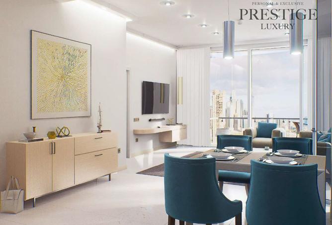 15428420 - Property Image 2
