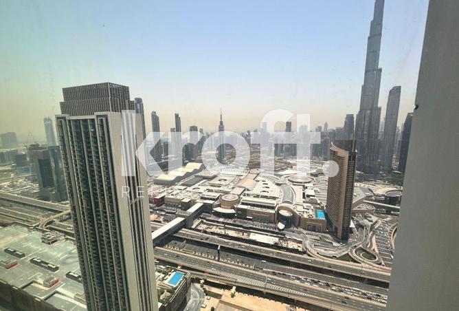 14851636 - Property Main Image