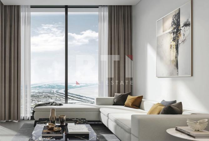 15267618 - Property Image 3