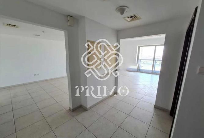 15700225 - Property Image 2