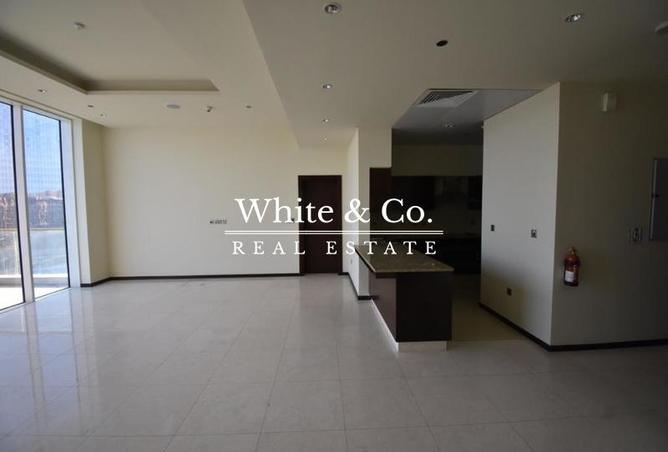 16104977 - Property Image 2