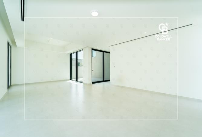 15821667 - Property Image 3