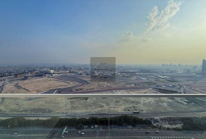 15961880 - الصورة الرئيسية للعقار