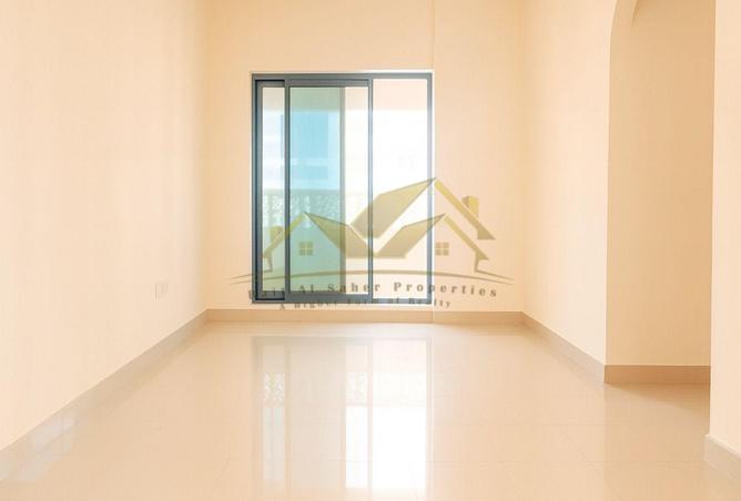 15745844 - صورة العقار 3