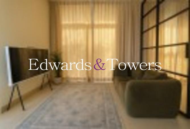 15817329 - صورة العقار 3