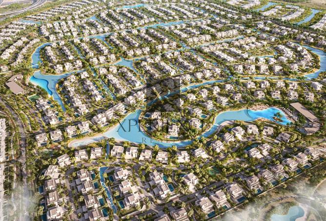 15499094 - الصورة الرئيسية للعقار