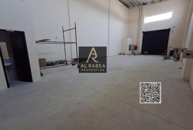 15349805 - Property Image 3