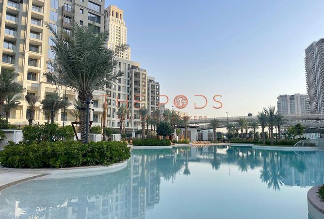 15499191 - الصورة الرئيسية للعقار