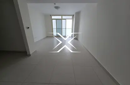 Apartment - 2 Bedrooms - 3 Bathrooms for rent in Ghala Garden - Arjan - Dubai
