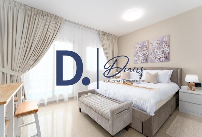 14485841 - Property Image 2