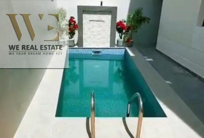 15450406 - صورة العقار 2