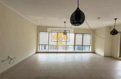 Apartment - 2 Bedrooms - 3 Bathrooms for sale in South Ridge 5 - South Ridge - Downtown Dubai - Dubai