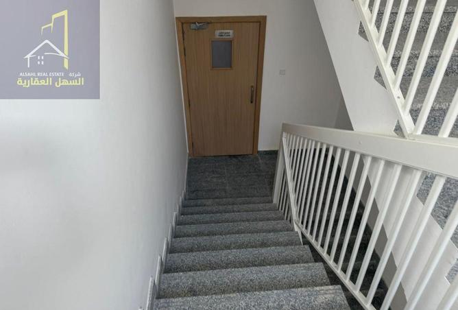 15892835 - Property Image 3