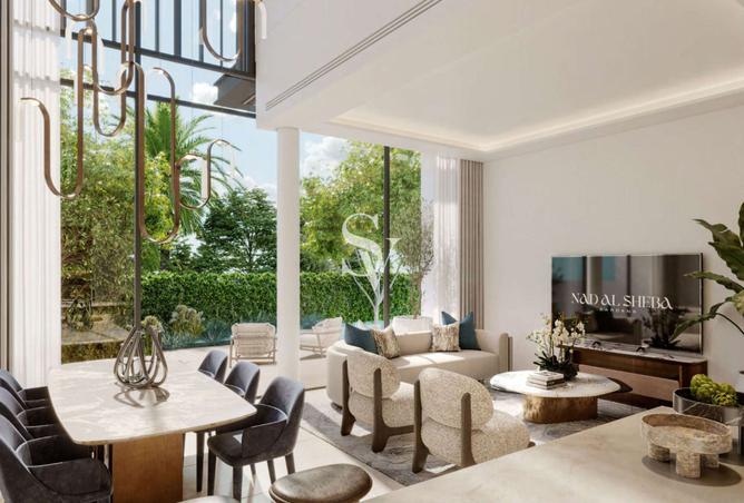 15874498 - Property Image 2