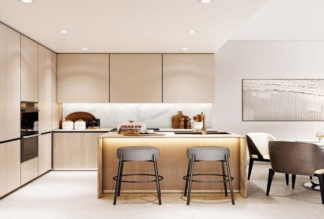 15685240 - Property Image 3