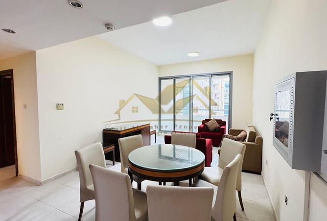 15533713 - Property Image 3