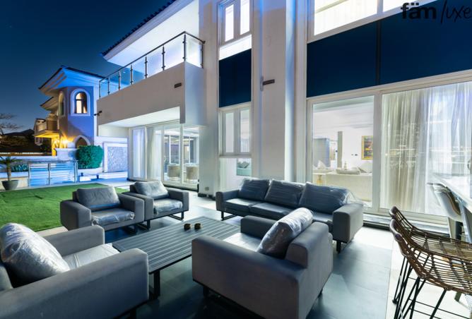 15250845 - Property Image 3