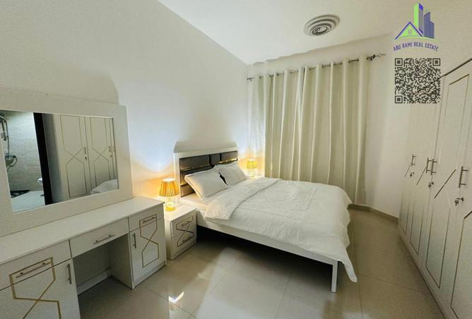 15307306 - صورة العقار 2