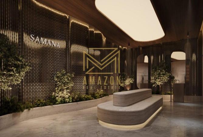 15868867 - صورة العقار 2