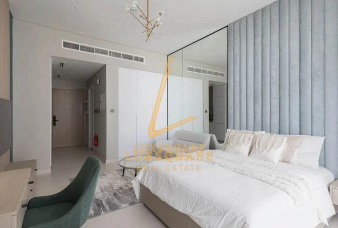 15014613 - Property Main Image