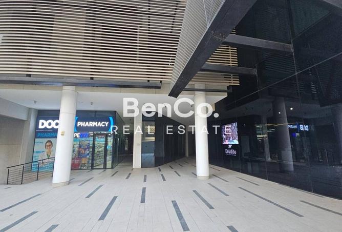 15844925 - صورة العقار 3