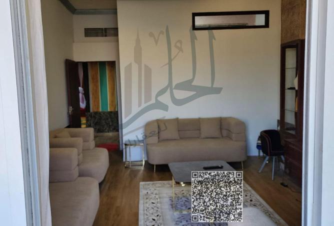 15455278 - صورة العقار 3