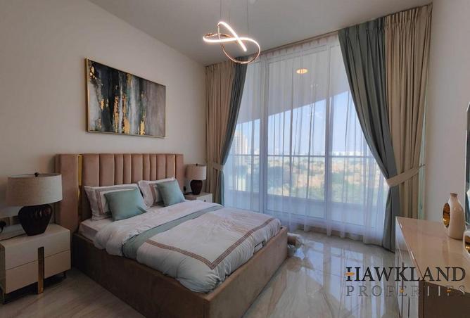 15454866 - صورة العقار 3
