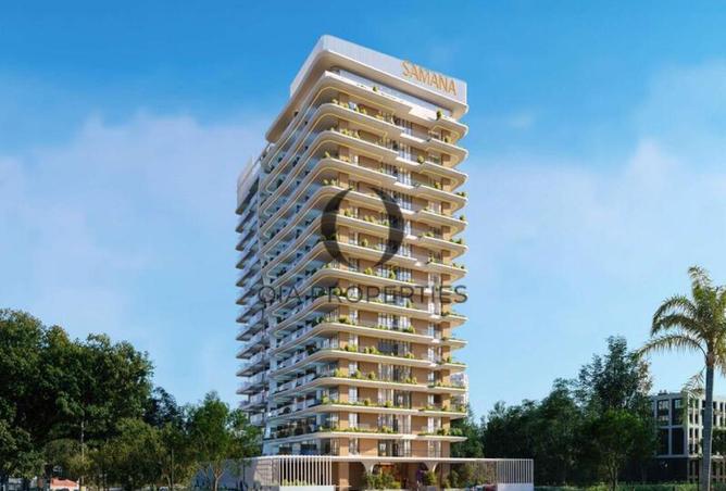 15571410 - Property Main Image