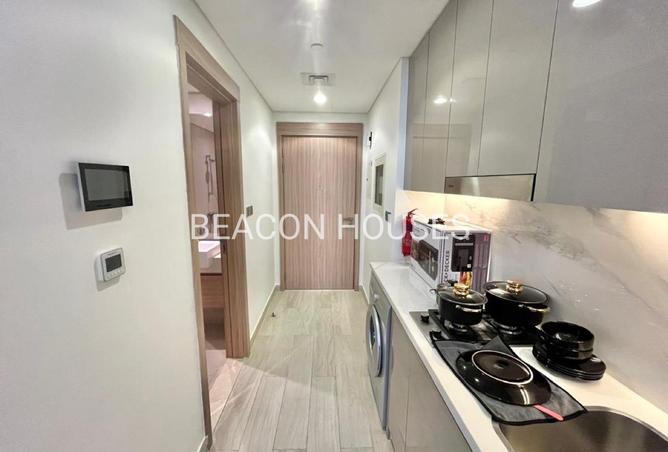 15572020 - صورة العقار 3