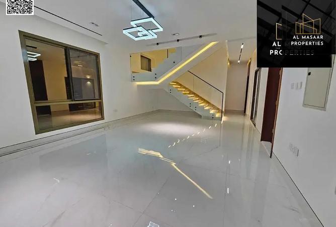 14813570 - Property Image 3