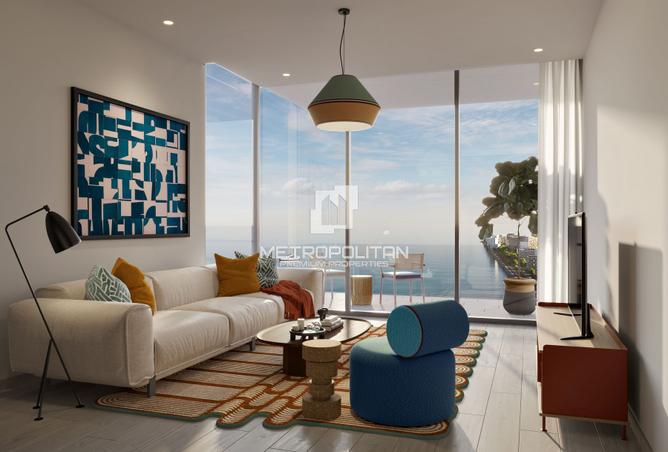 15433720 - Property Image 2