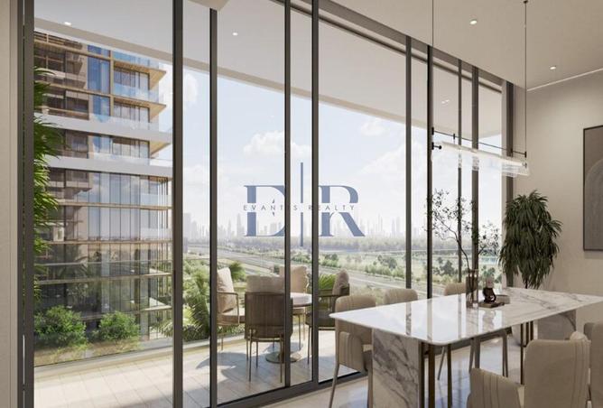 15384107 - Property Image 3