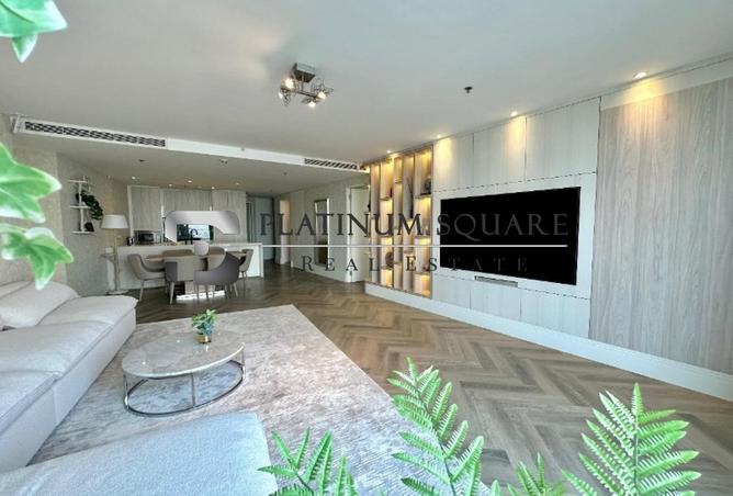 15596711 - صورة العقار 2