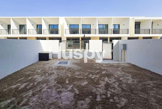 15650078 - Property Image 2