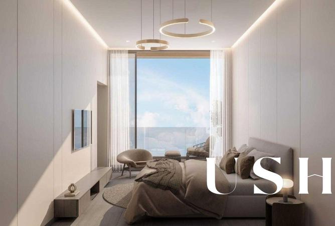 15639085 - صورة العقار 2