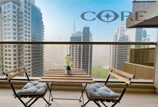 15235563 - Property Main Image