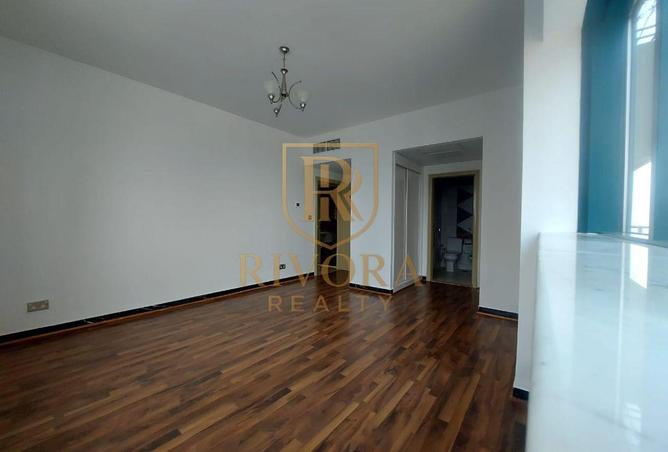 14843390 - Property Main Image