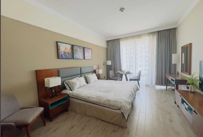 15938856 - الصورة الرئيسية للعقار