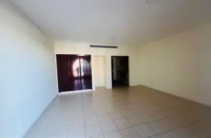 Apartment - Studio - 1 Bathroom for sale in N02 - Persia Cluster - International City - Dubai