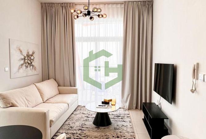 15603836 - Property Main Image