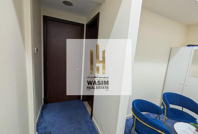 15781427 - صورة العقار 3